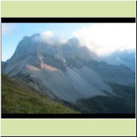 2016-08-27_07-2_(207)Vr.JPG