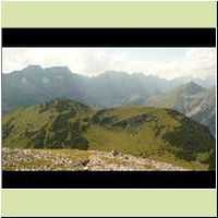 2016-08-28_03_(230)Vr.JPG