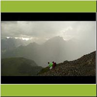 2016-08-28_05_(250)Vr.JPG
