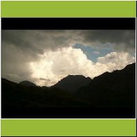 2016-08-28_05_(420)Vr.JPG
