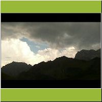 2016-08-28_05_(425)Vr.JPG
