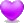 purple Heart