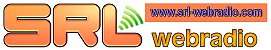 SRL Webradio www.srlive.de