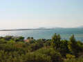 bei Cesme - Foto by Denem