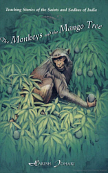 Harish Johari - The Monkeys and the Mangotree