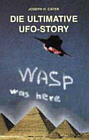 Es sind schon viele Bücher über das UFO-Rätsel geschrieben worden, aber keines davon hat mehr als einen kleinen Ausschnitt des Gesamtbildes gezeigt. .. 