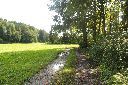 2017-08-25_BToelz-Fahrt_(152)1.JPG