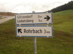2014-05-12_Rohrbach-Goetzendorf_335.JPG
