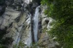 2008-09-21_Soglio-Castasegna2064_Wasserfall.JPG
