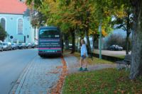 2014-09-20_Rapunzel-Bus_(104).JPG