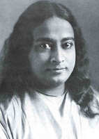 Paramahansa Yogananda - von der Seite - http://www.poetseers.org/wp-content/uploads/old-images/yogp.jpg