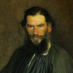 Leonid Tolstoi