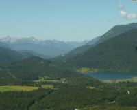 Ausblick Schwarzkopf