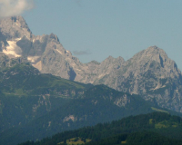 Ausblick Schwarzkopf