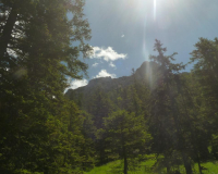 beim Felsenhüttl