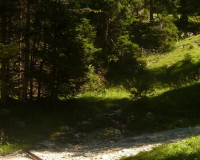 AufstiegPleisenhuette