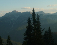 AufstiegPleisenhuette
