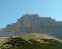 ToniGauggWeg